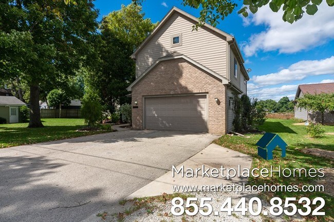Building Photo - 28908 Kramer Dr