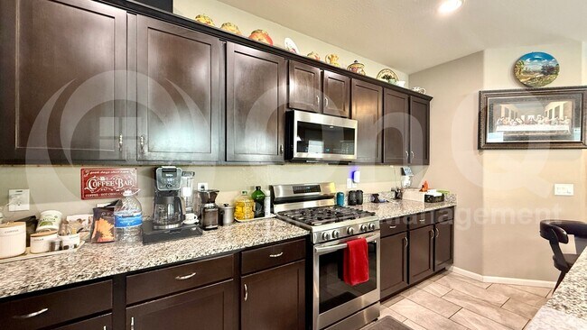 Foto del edificio - 25822 N 122nd Ln
