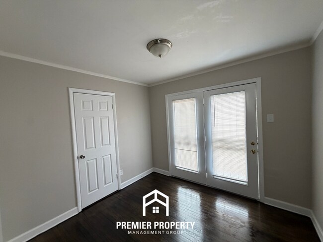 Foto del edificio - 1731 Capri Rd