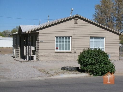 Ious Stand Alone Apartment House For Rent In Farmington Nm Building Photo Ious Stand Alone Apartment