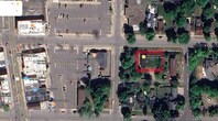 Primary Photo - 307 E A St