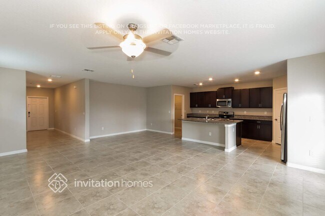 Foto del edificio - 2247 Treesdale Ave