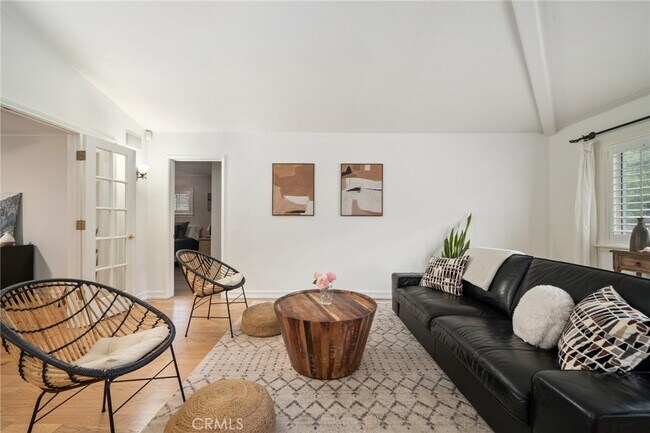 Foto del edificio - 766 Oceanview Dr