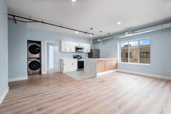 Foto del edificio - 9865 W Roosevelt Rd