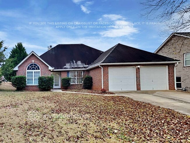 Building Photo - 226 Bella Vista Terrace