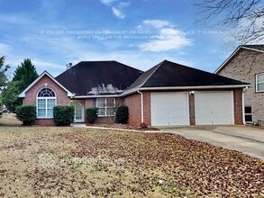 Building Photo - 226 Bella Vista Terrace