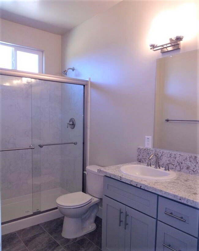 Foto del edificio - 2876 Winesap Cir