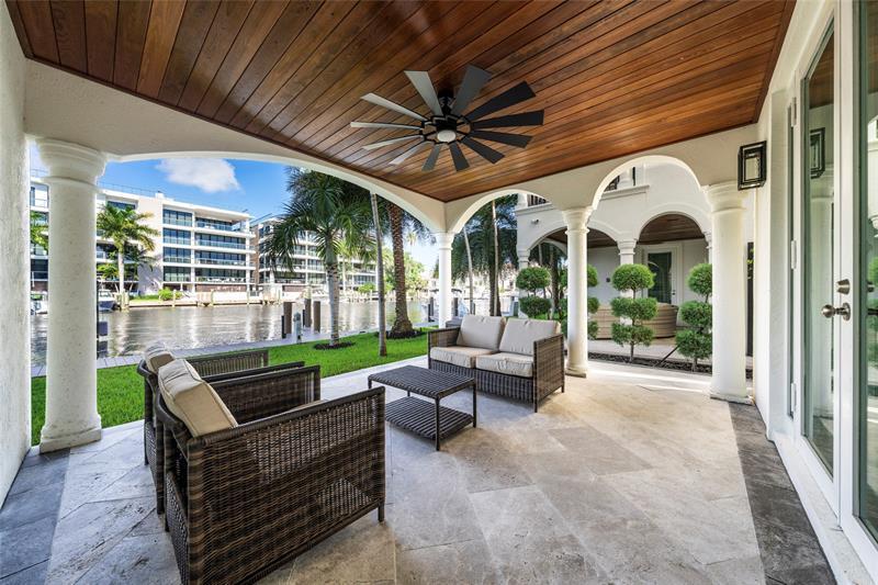 Foto principal - 61 Isle of Venice Dr