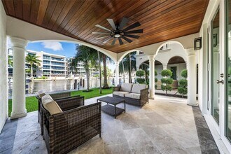 Building Photo - 61 Isle of Venice Dr