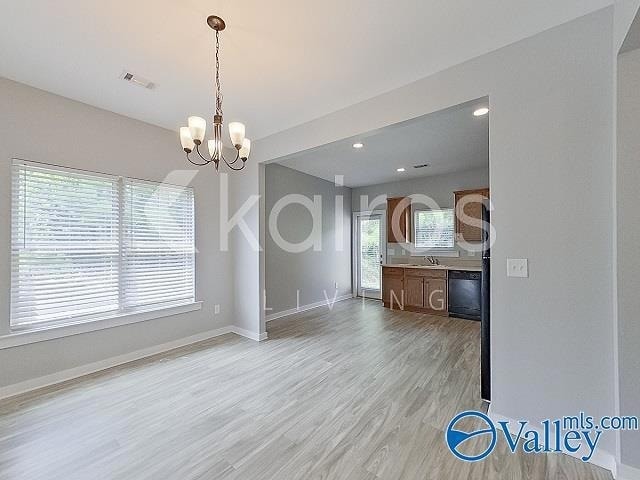 Foto del edificio - 14628 Griffin St