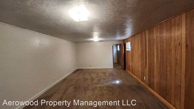 Foto del edificio - 3 br, 2 bath House - 5648 W Alder Way