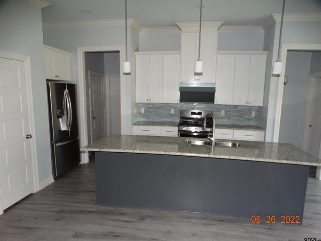Building Photo - 1708 Stephanie Dr