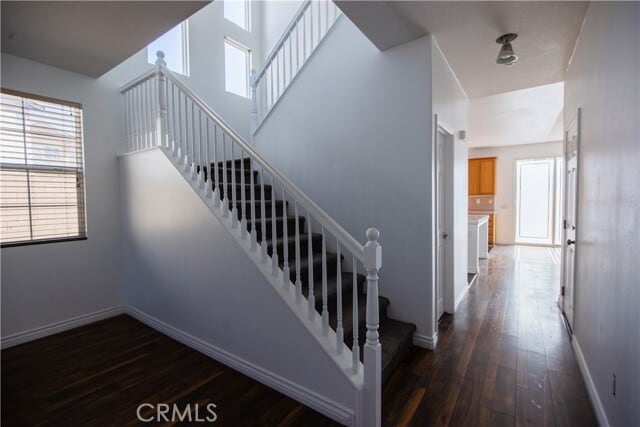 Building Photo - 5205 Archery Ct