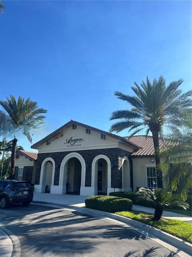 Photo - 3311 W 90th Ter House