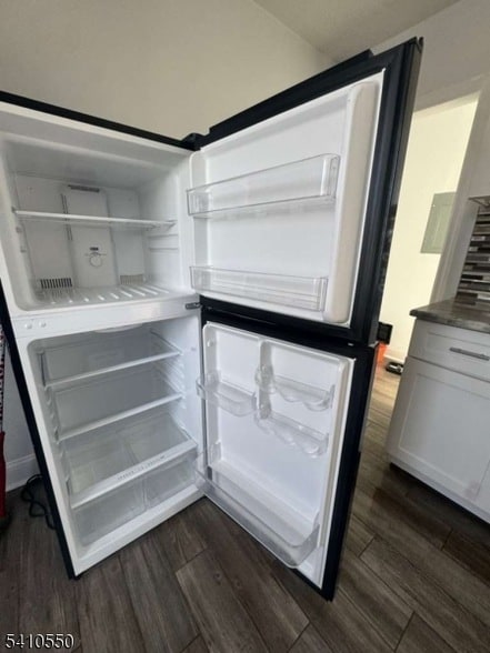 Building Photo - 163 N 18th St