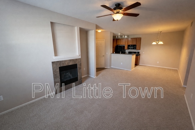 Building Photo - 17389 Nature Walk Tr