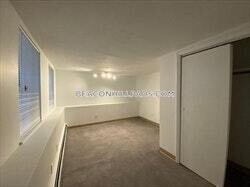 Foto del edificio - 1 Anderson St.