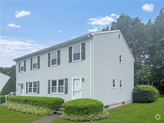 Building Photo - 15-15 Greene Ct