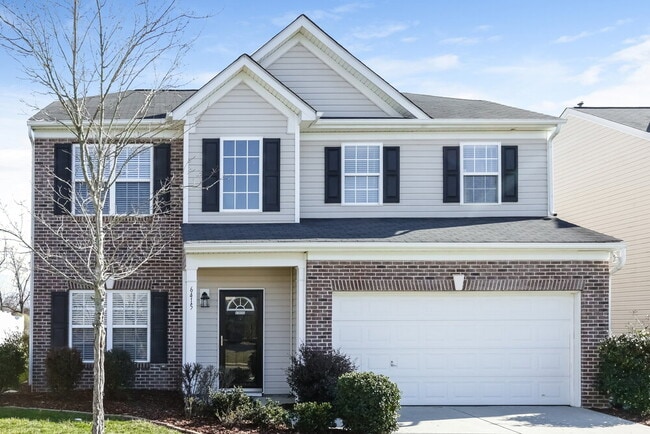Building Photo - 6415 Glenolden Dr