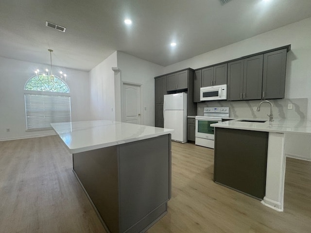Building Photo - 12773 Quincy Bay Dr