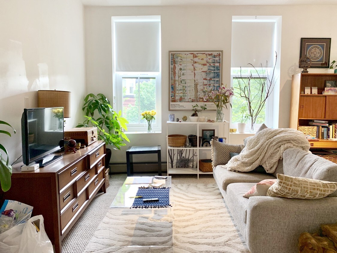 30 E Concord St, Boston, MA 02118 Apartments in Boston, MA