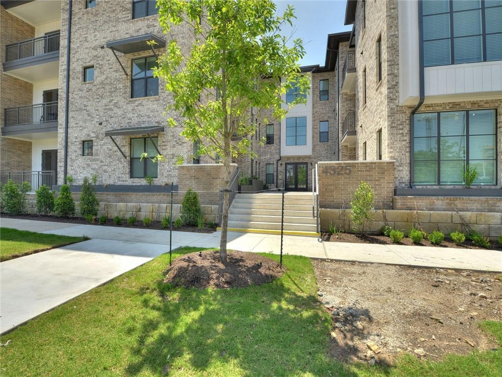 4325 Jackson Ave Unit 2203, Austin, TX 78731 Condo for Rent in Austin