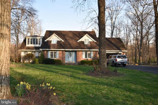 Foto del edificio - 124 Lakeland Dr