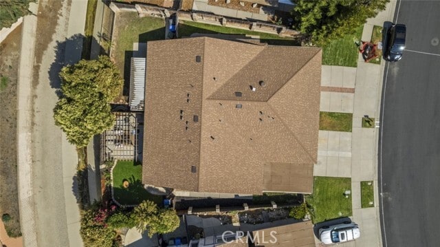 Building Photo - 2019 Covington Ave