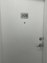 Building Photo - 630 Cummings Ave