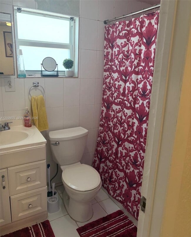 Foto del edificio - 12823 SW 20th Terrace