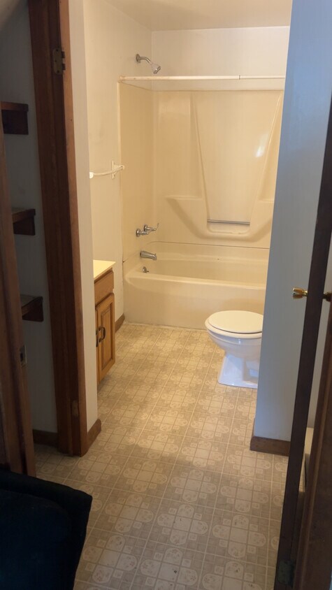 Foto principal - 432 Spring St