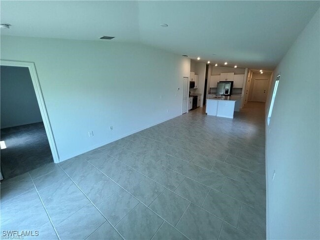 Building Photo - 7116 Ponderosa Pne Dr