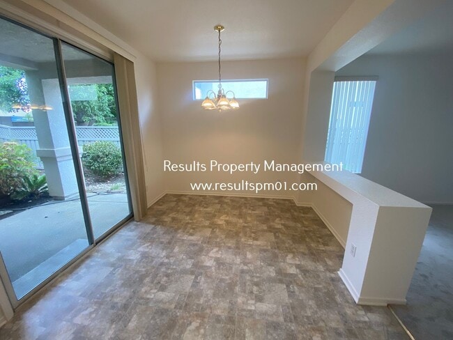 Building Photo - Sun City Roseville 55+ Community