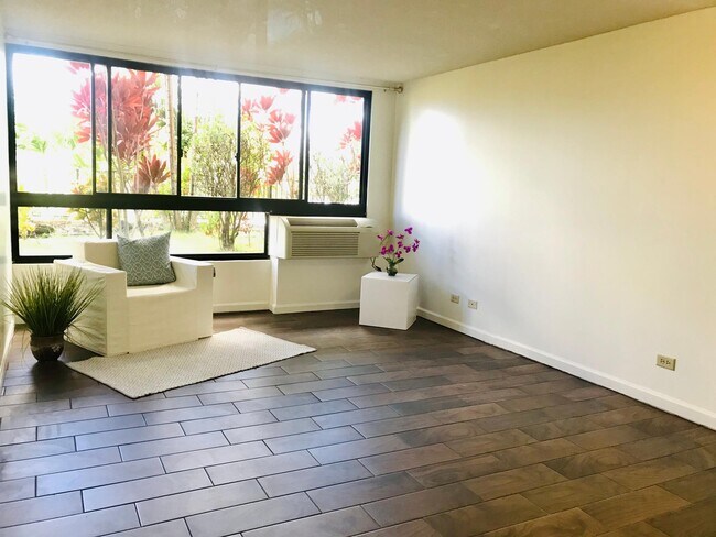 Foto del edificio - 512 Iolani Ave