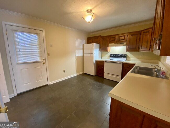 Foto del edificio - 124 Berlin Ct