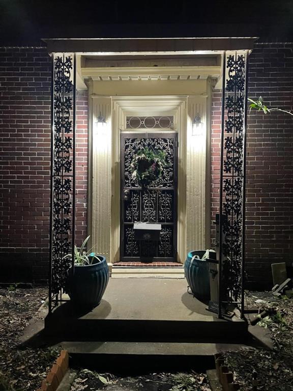 Foto del edificio - 4426 N Roseneath Dr