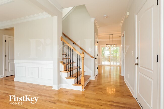 Foto del edificio - 1795 Havenbrook Ct