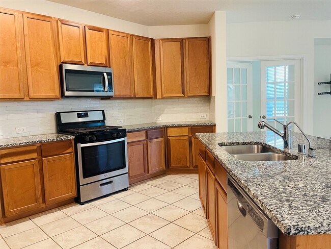 Building Photo - 4830 Lucky Fawn Ln