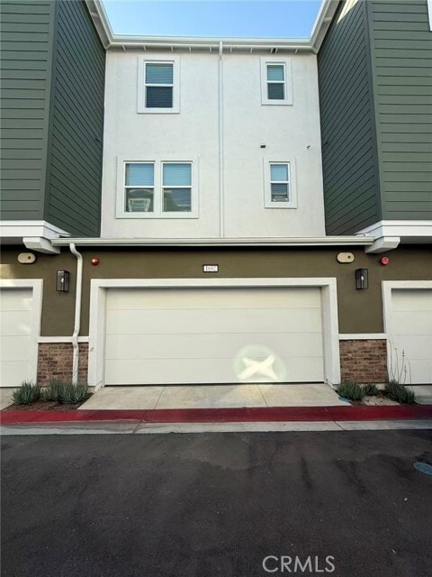 Building Photo - 1692 Cayton Lp