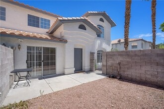Building Photo - 8216 Diamond Star Ct