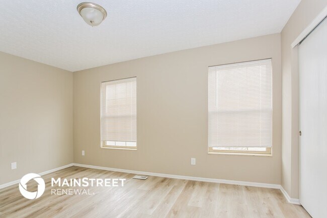 Foto del edificio - 1527 Berkhard Dr