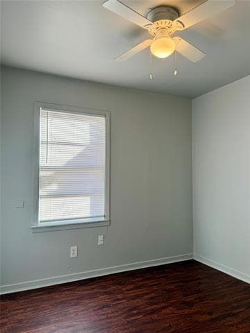 Foto del edificio - 5310 Laguna Dr