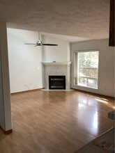 Building Photo - 96 NW 33rd Pl