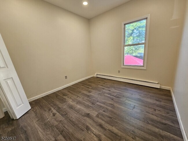 Foto del edificio - 7 Davidson St