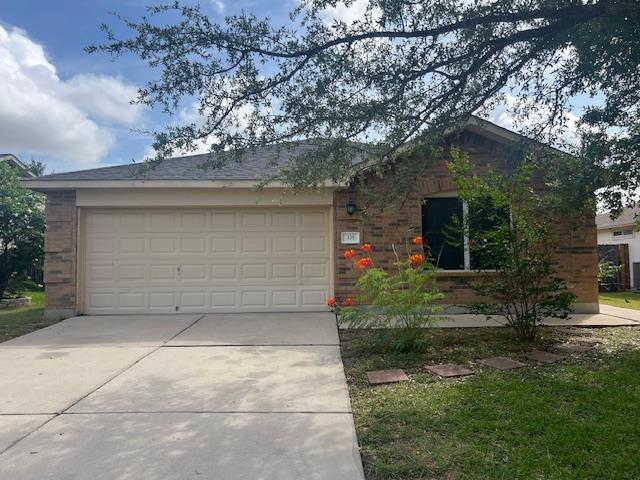Foto principal - 331 Carriage Way