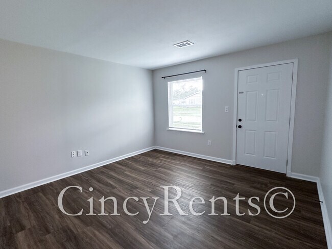 Foto del edificio - 988 Stratford Pl