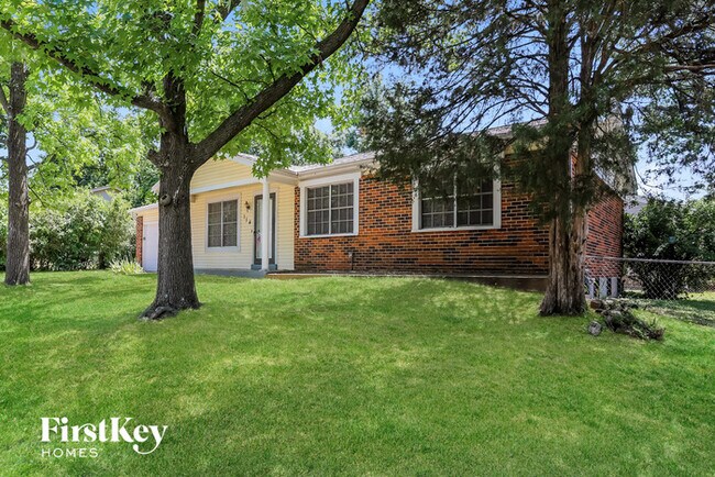 Building Photo - 114 Mill Pond Dr