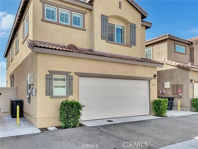 Foto principal - 2155 Lavender Ln