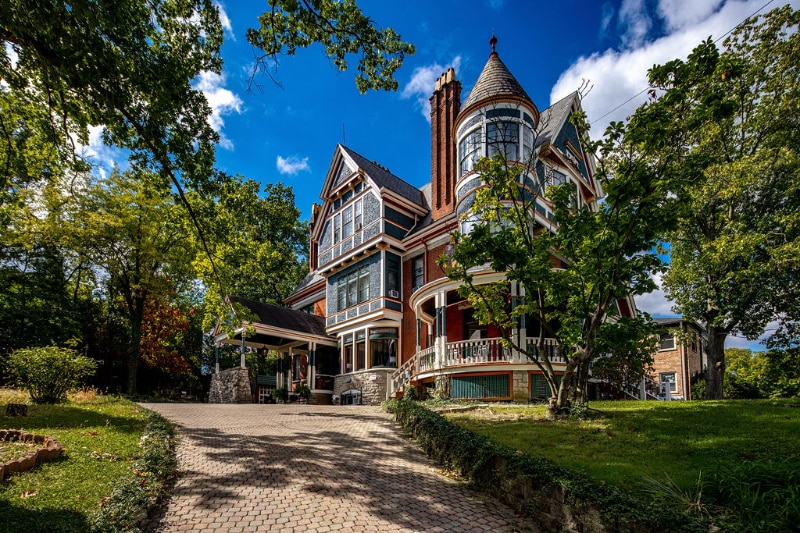 Photo - 217 Loraine Ave (Cincinnati, OH)