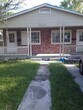 Foto principal - 3020 Fairfield Ave S